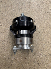 Load image into Gallery viewer, Summit racing 50mm BOV