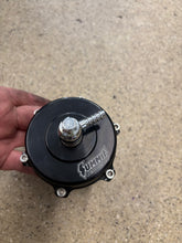 Load image into Gallery viewer, Summit racing 50mm BOV