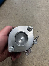Load image into Gallery viewer, Summit racing 50mm BOV