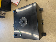 Load image into Gallery viewer, Evil energy 15 gallon fuel cells -10 an fittings