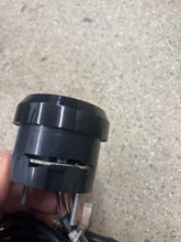 Load image into Gallery viewer, AEM Digital Wideband Air/Fuel Ratio Gauge with Sensor &amp; Wiring