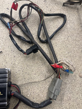 Load image into Gallery viewer, AEM 4-Channel Twin Fire CDI IgnitionSystem (Part Number: 30-2801).