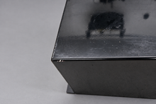 Load image into Gallery viewer, Evil energy 15 gallon fuel cells -10 an fittings