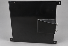 Load image into Gallery viewer, Evil energy 15 gallon fuel cells -10 an fittings