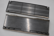 Load image into Gallery viewer, 2g 95-99 sunroof sunshade