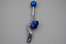 Load image into Gallery viewer, B&amp; M short throw shifter