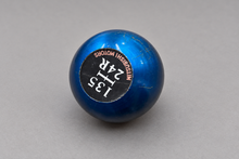 Load image into Gallery viewer, B&amp; M short throw shifter