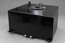 Load image into Gallery viewer, Evil energy 15 gallon fuel cells -10 an fittings