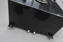 Load image into Gallery viewer, Evil energy 15 gallon fuel cells -10 an fittings