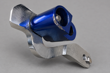 Load image into Gallery viewer, B&amp; M short throw shifter