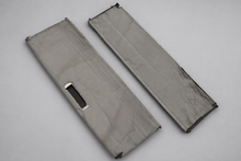 Load image into Gallery viewer, 2g 95-99 sunroof sunshade