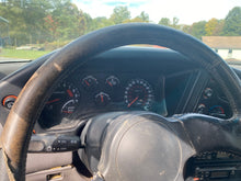 Load image into Gallery viewer, 1990 Plymouth Laser RS