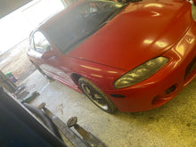 Load image into Gallery viewer, 1999 Mitsubishi Eclipse GST