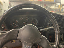 Load image into Gallery viewer, 1992 Plymouth Laser RS AWD