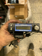 Load image into Gallery viewer, Greddy Profec B Spec II Electronic Boost Controller