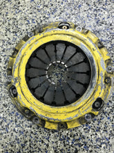 Load image into Gallery viewer, ACT 2600 clutch cover