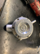 Load image into Gallery viewer, 1g Forge BOV - Recirculates