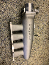 Load image into Gallery viewer, Magnus V3 Intake Manifold with Wilson TB