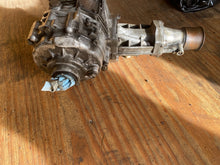 Load image into Gallery viewer, EVO 8/9 ACD Transfer Case